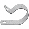 Cable Supports and Fasteners - 36-8109-ND - DigiKey