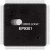 Microprocessors -- 598-1136-ND - Image