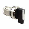 Configurable Switch Bodies - 1948-1531-ND - DigiKey