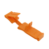 Accessories - 277-9585-ND - DigiKey