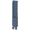 Accessories - 3473-3RA29321CA00-ND - DigiKey