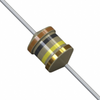 Fixed Inductors - 495-B82144F1107J000CT-ND - DigiKey
