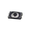 Tactile Switches - P19888TR-ND - DigiKey