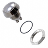 Pushbutton Switches - EG4728-ND - DigiKey