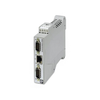 Serial Device Servers -- 2702769-ND - Image