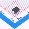 Diodes >> Zener Diodes - 1SMB5938BT3G-MS - LCSC Electronics Technology (HK) Limited
