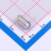 Crystal Oscillator/Oscillator/Resonator >> Crystals -- 01.X.SA.118LLRI025000000 - Image