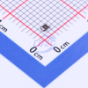 TVS/Fuse/Board Level Protection >> Resettable Fuses - SMD0603-001/60N - LCSC Electronics Technology (HK) Limited