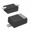 Circuit Protection - Transient Voltage Suppressors (TVS) - TVS Diodes -- SD32305 - Image