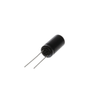 Capacitors - Aluminum Electrolytic Capacitors - EEU-FS1K221B - Acme Chip Technology Co., Limited