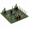 Development Boards, Kits, Programmers - Evaluation Boards - Evaluation and Demonstration Boards and Kits - LV8762TEVB - Acme Chip Technology Co., Limited