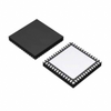 Integrated Circuits (ICs) - Power Management (PMIC) - LED Drivers - BD2808MUV-ME2 - Shenzhen Shengyu Electronics Technology Limited