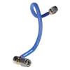 Coaxial Cables (RF) - 3157-141-10SMRSM+-ND - DigiKey