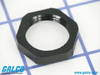 ALTH Locknuts - 7211976 - Galco Industrial Electronics