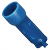 Wire Splice Connectors - A27567-ND - DigiKey