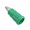 Jacks, Plugs - BKCT2243-5-ND - DigiKey