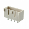 Headers, Male Pins - WM13191-ND - DigiKey