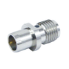 Coaxial Connector (RF) Adapters - 5328-SM3297A-ND - DigiKey