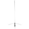 RF Antennas - 5328-FMANOM1050-ND - DigiKey