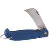 Knife, Pocket - 1550-24-ND - DigiKey
