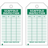 Tags - 2267-86566-ND - DigiKey