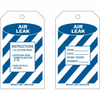 Tags - 2267-86617-ND - DigiKey