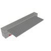 Rectangular Cable Assemblies - FFSD-17-S-15.00-01-N-ND - DigiKey