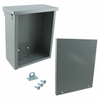 Boxes -- 1441-1033-ND - Image