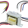 Power Transformers - 237-1647-ND - DigiKey