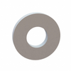 Standard Washers - RPC10273-ND - DigiKey