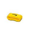 Markers - 0826611:J-ND - DigiKey
