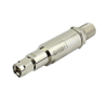 RF Accessories - 5328-SI1591-ND - DigiKey
