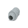 Accessories - 3241004-ND - DigiKey