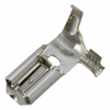 Quick Connects, Quick Disconnect Connectors - 17-172761-1TR-ND - DigiKey
