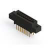 Edgeboard Connectors - 151-396-016-526-802-ND - DigiKey