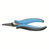 Pliers - 2128-8352-2-ND - DigiKey