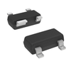 Bridge Rectifiers - BAS3007ARPPE6327HTSA1CT-ND - DigiKey
