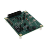 Digital to Analog Converters (DACs) Evaluation Boards - 296-AFE881H1EVM-ND - DigiKey