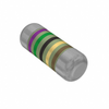 Chip Resistor - Surface Mount - 749-1211-1-ND - DigiKey