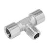 Fittings, Couplings, and Distributors - 2171-NPFC-T-3M5-MFF-ND - DigiKey