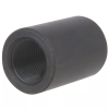Stop Collar - ACE-14 - Reid Supply