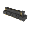 Arrays, Edge Type, Mezzanine (Board to Board) - 609-B06P3G1B1AA1801110TR-ND - DigiKey