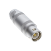 Coaxial Connector (RF) Assemblies - FFA.4S.250.CTAC11-ND - DigiKey