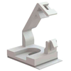 Cable Supports and Fasteners - RPC2164-ND - DigiKey