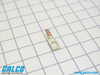 ILSC Compression Lugs - CSWS-8-38 - Galco Industrial Electronics