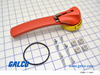 SOCO Handle Operators - 143E3911 - Galco Industrial Electronics