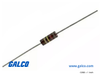 OHM PC Mount - OF300JE - Galco Industrial Electronics