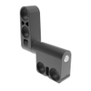 Torque Hinges - ST-7A3-30SW-53 - bisco industries