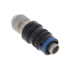 Circular Connector Assemblies - 623-VG95328M8-4PNJ-ND - DigiKey
