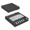 Instrumentation, Op Amps, Buffer Amps - LT6376IDF#PBF-ND - DigiKey